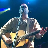 Christopher Marra Photo 12