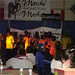 Richard Berube Photo 25