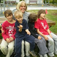 Diane Stanton Photo 30