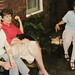 Edith Gantt Photo 2