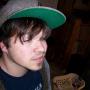 Derrick Strickland Photo 27