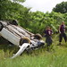 Jeremy Childers Photo 10
