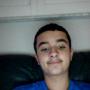 Jorge Restrepo Photo 27