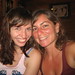 Julia Parish Photo 20