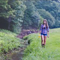 Morgan Lawless Photo 16