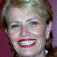 Linda Diaz Photo 33
