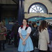 Dorothy Davies Photo 13