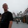 David Jensen Photo 29