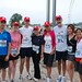 Susan Gilpin Photo 8