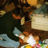Dennis Hall Photo 18