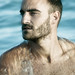Javier Collazo Photo 16