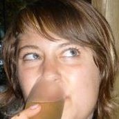 Suzanne Boyea Photo 1