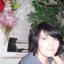 Michelle Chisholm Photo 25
