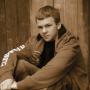 Charlie Hopson Photo 10