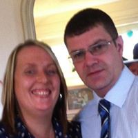 Maggie Crawford Photo 16