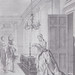William Hayman Photo 28