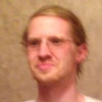 Matthew Mccollum Photo 6