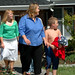 Elizabeth Heffernan Photo 9