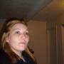 Jacqueline Krause Photo 19