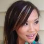 Tam Ho Photo 23