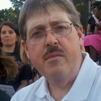 James Amick Photo 23