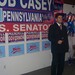 Jason Herr Photo 23