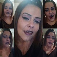 Cynthia Christian Photo 28
