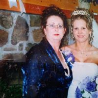 Debra Roy Photo 27