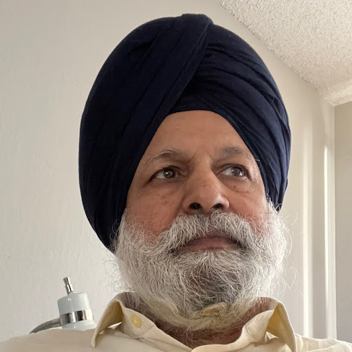 Manmohan Singh Photo 14