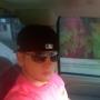 Jessie Stevens Photo 20