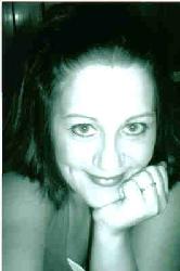 Julie King Photo 34