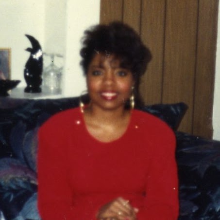 Kimberly Rivers Photo 28