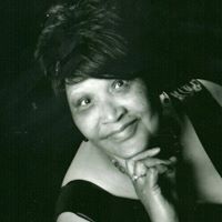 Marie Washington Photo 11