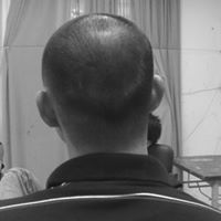 Minh Danh Photo 16