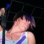 Stacy Sparks Photo 19