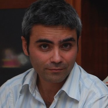 Adolfo Castro Photo 26