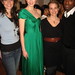 Angela Gillespie Photo 22