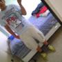 Robert Carmona Photo 31