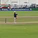 Willie Peters Photo 16