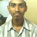 Shaikh Mohammad Photo 23