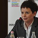 Jennifer Rowe Photo 17