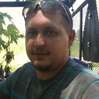 Stephen Prater Photo 29