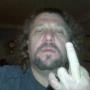 Randy Gillies Photo 2