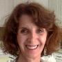 Catherine Rivers Photo 17