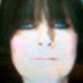 Linda Sloan Photo 33