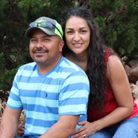 Victoria Vasquez Photo 35