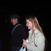 Laura Cate Photo 9