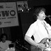 Sammie Brown Photo 31