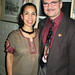 Jacqueline Franks Photo 19