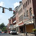 William Gunter Photo 10